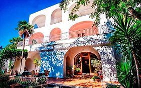 Hotel Biancamaria