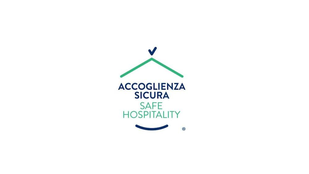 Hotel Biancamaria Anacapri  Exterior photo